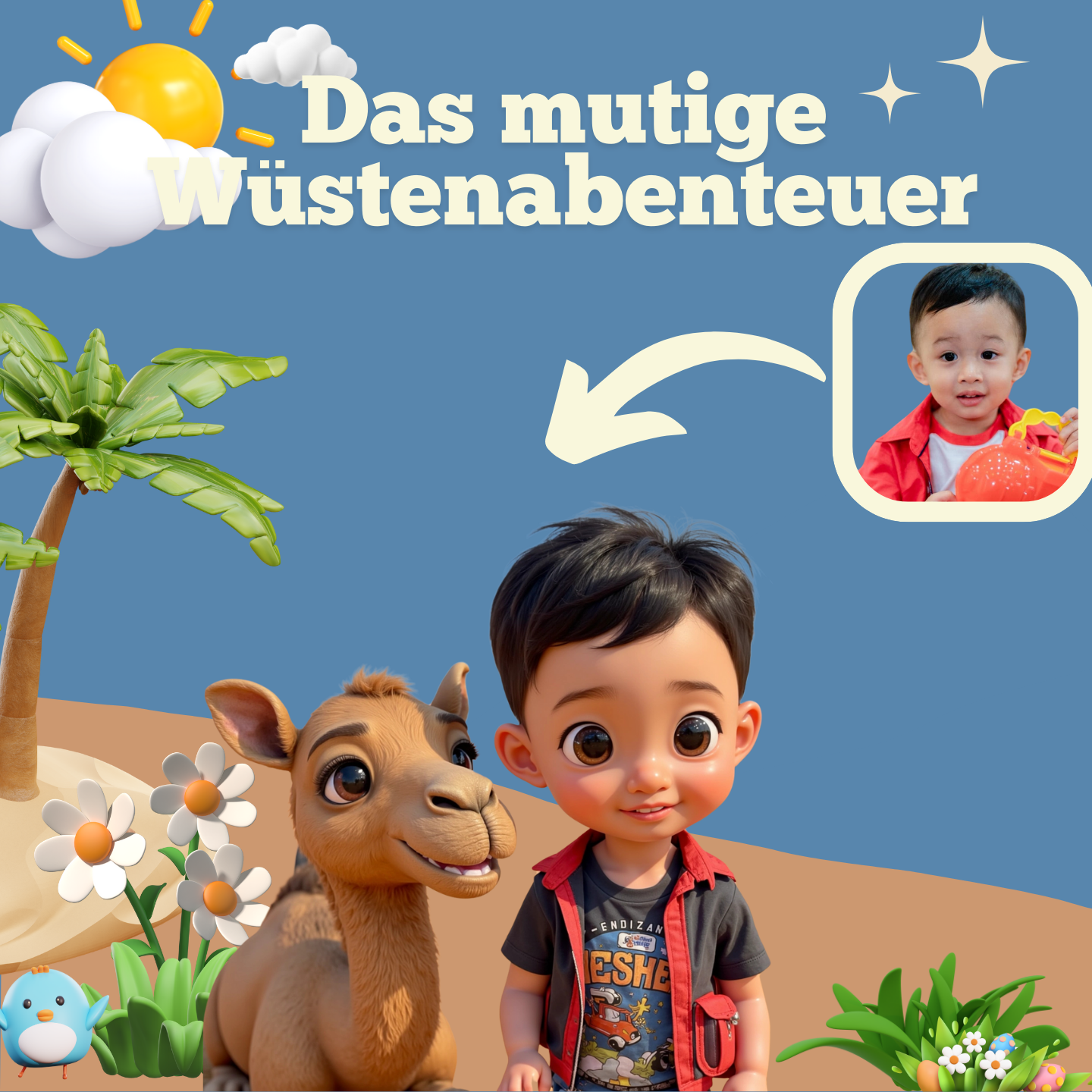 Personalisiertes Buch für Kinde,  Personalisierte geschenke für Kinder, Kreative babygeschenke