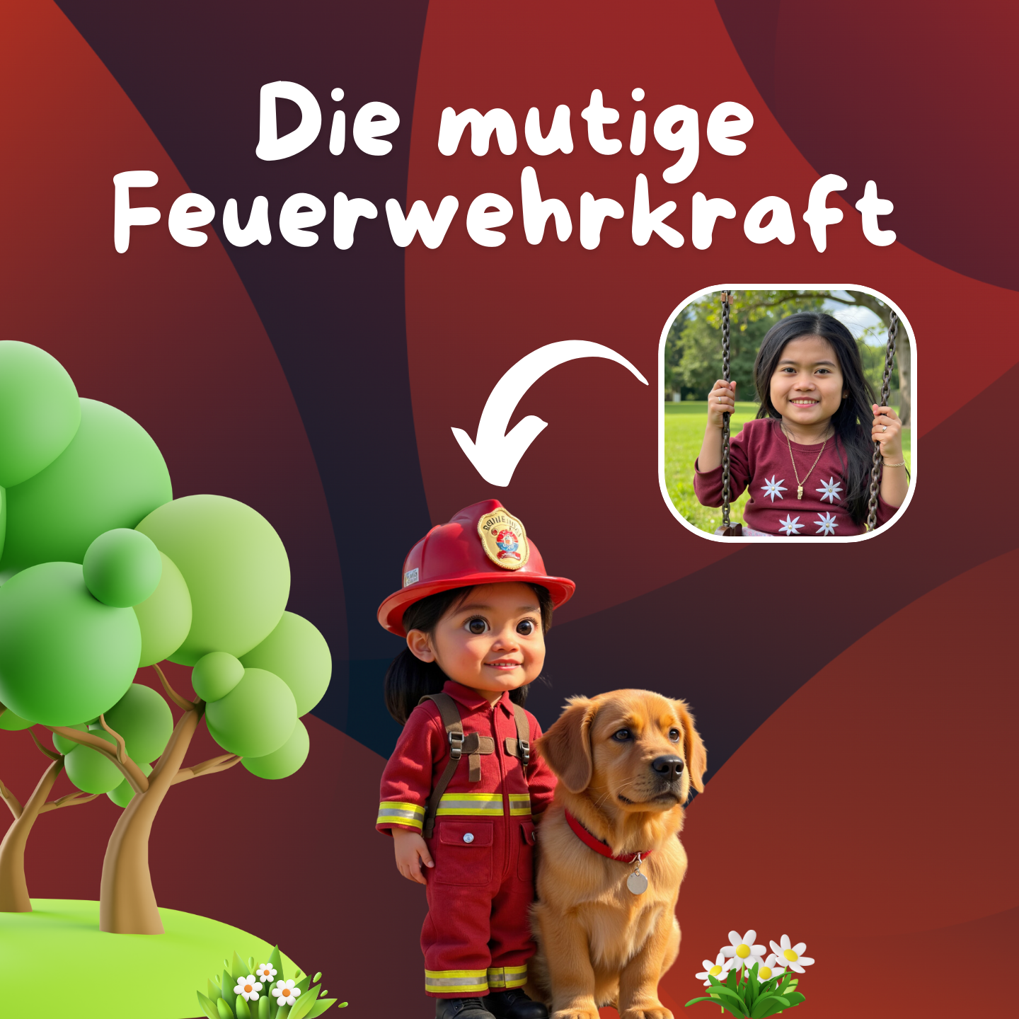 Personalisiertes Buch für Kinde,  Personalisierte geschenke für Kinder, Kreative babygeschenke