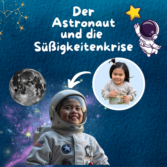 Personalisiertes Buch für Kinde,  Personalisierte geschenke für Kinder, Kreative babygeschenke