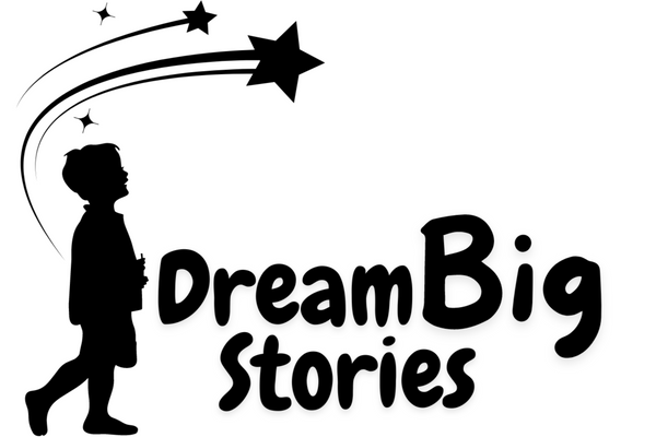 DreamBig Stories